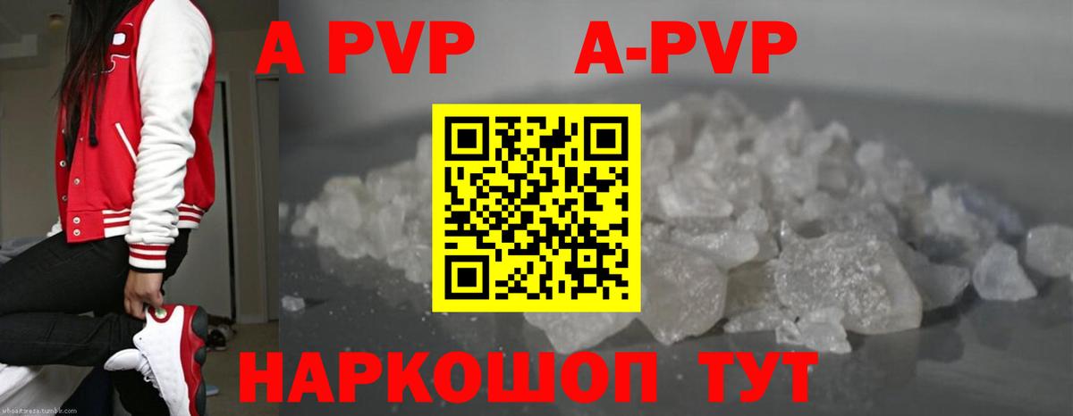 Alpha PVP СК  Вход с VPN  А ПВП СК КРИС  А ПВП  Нурлат 