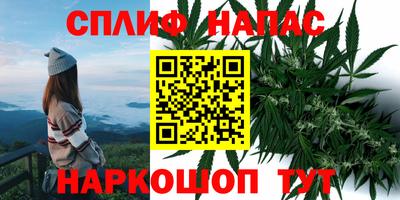 mdma Гусиноозёрск