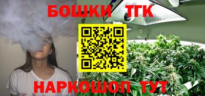 бошки Гусев