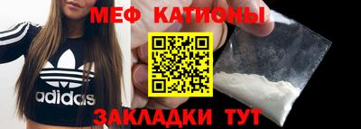 бошки Гусев